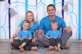 Zoli Family