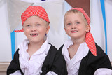 Zoli Family 11