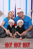 Zoli Family 18