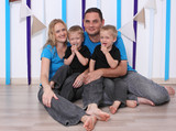 Zoli Family 19