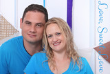 Zoli Family 25
