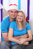 Zoli Family 29