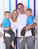 Zoli Family 31