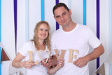 Zoli Family 33