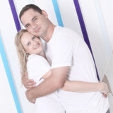 Zoli Family 37