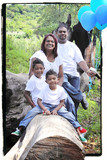 Gungodoo Family