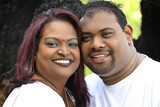 Gungodoo Family 28