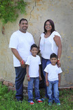 Gungodoo Family 29
