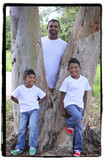 Gungodoo Family 31