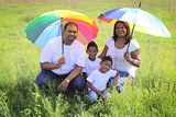 Gungodoo Family 7