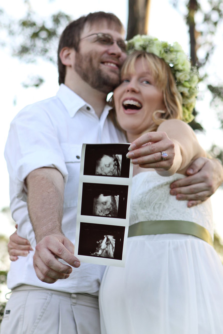 Du Plessis Family 1