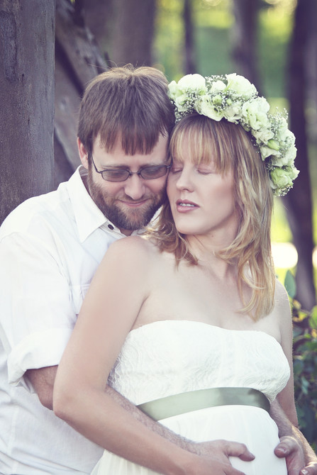 Du Plessis Family 10