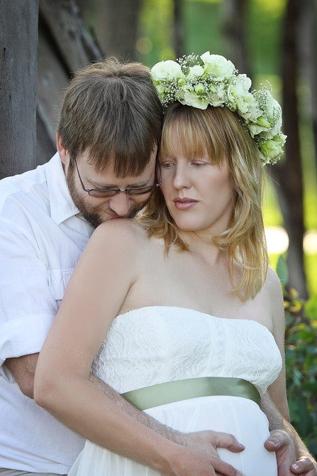 Du Plessis Family 11