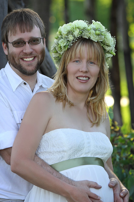 Du Plessis Family 12