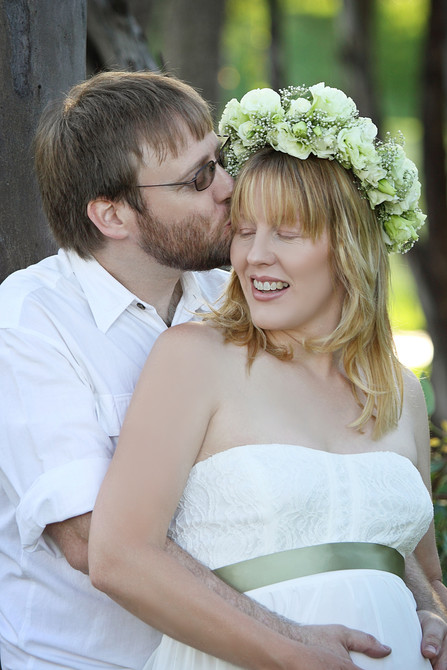 Du Plessis Family 13