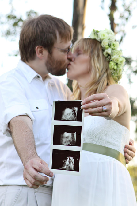 Du Plessis Family 22