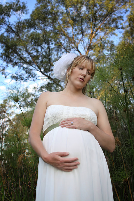 Du Plessis Family 25