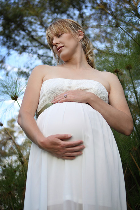 Du Plessis Family 27