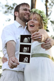 Du Plessis Family