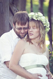 Du Plessis Family 10
