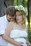 Du Plessis Family 11