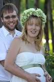 Du Plessis Family 12
