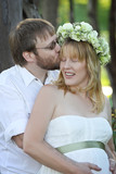 Du Plessis Family 13