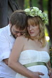 Du Plessis Family 14