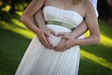 Du Plessis Family 15