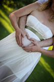 Du Plessis Family 16