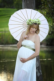 Du Plessis Family 17