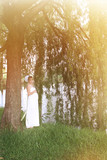 Du Plessis Family 2