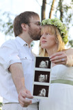 Du Plessis Family 20