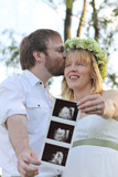 Du Plessis Family 21