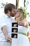 Du Plessis Family 22
