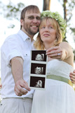 Du Plessis Family 23