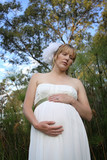 Du Plessis Family 25