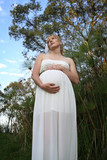 Du Plessis Family 26