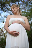Du Plessis Family 27