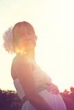 Du Plessis Family 28