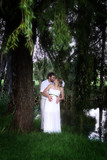 Du Plessis Family 4