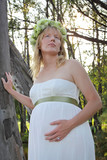Du Plessis Family 5