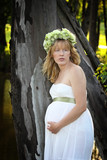 Du Plessis Family 7