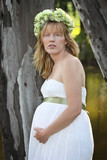 Du Plessis Family 8