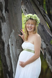 Du Plessis Family 9