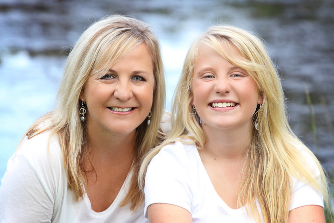 Vorster Family 14