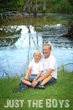 Vorster Family 10