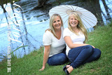 Vorster Family 13