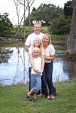 Vorster Family 15