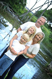Vorster Family 16